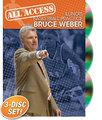 All Access Illinois Basketball Practice with Bruce Weber