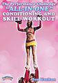 The Performance Challenge All-in-OneConditioning and Skill Workout