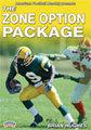 The Zone Option Package