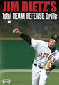 Jim Dietz's Total Team Defense Drills