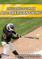 Daily Drills for an All-American Swing