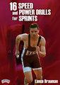 16 Speed and Power Drills for Sprints