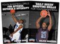 Kelvin Sampson's Youth Basketball 2-Pack