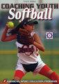 Coaching Youth Softball - 4th Edition
